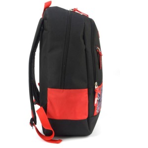 Mochila Marvel Heroes Gd Pt-097606-39673