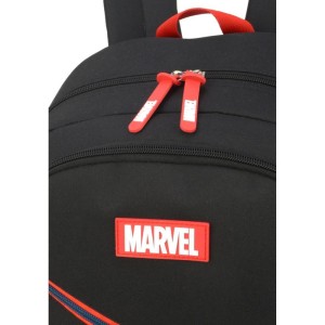 Mochila Marvel Heroes Gd Pt-097606-56487