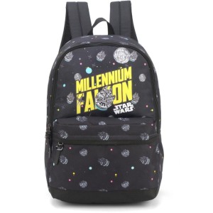 Mochila Star Wars Gd Pt-097588-49831