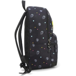 Mochila Star Wars Gd Pt-097588-51928