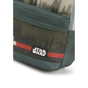 Mochila Star Wars Gd Vd-097586-20521