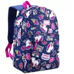 Mochila Unicornio G (s)-103264-17602