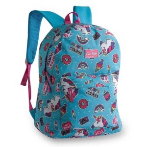 Mochila Unicornio G (s)-103264-25817