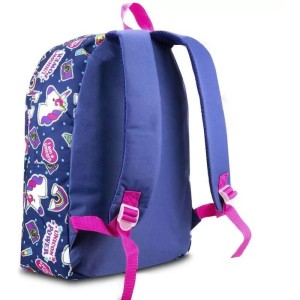 Mochila Unicornio G (s)-103264-47409