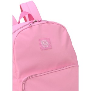 Mochila Up4you Believe Gd Rs-095476-46100