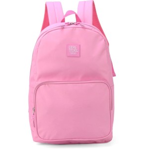 Mochila Up4you Believe Gd Rs-095476-53170