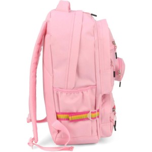 Mochila Up4you Grl Power P/note Gd Rs-095455-55018