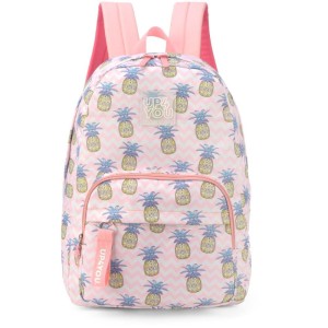 Mochila Up4you Super Power Gd Rs-095464-15155