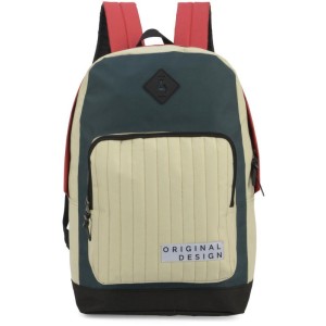 Mochila Up4you You Go Gd Bg-095467-61372