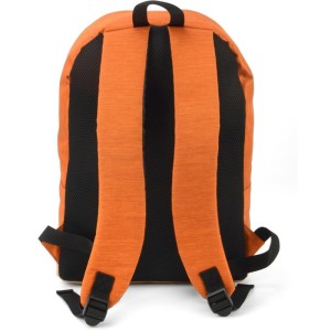 Mochila Up4you You Go Gd Lr-095468-70677