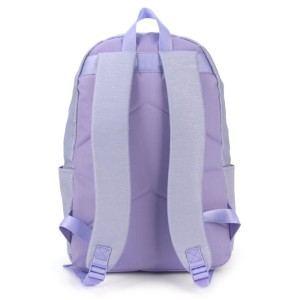 Mochila Up4you You Go P/note Gd Vl-095457-99145