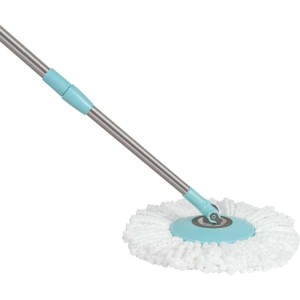 Mop Limpeza Pratica-069806-44461