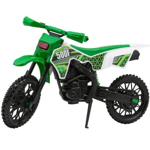 Moto Mega Cross 37x15x23cm (s)-031440-15733