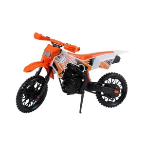 Moto Mega Cross 37x15x23cm (s)-031440-34120