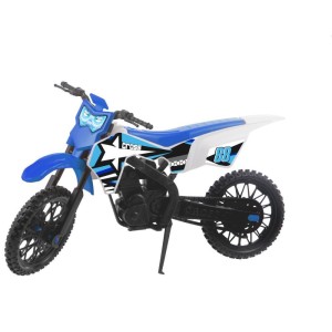 Moto Ultra Cross 37x15x23cm (s)-092944-71498