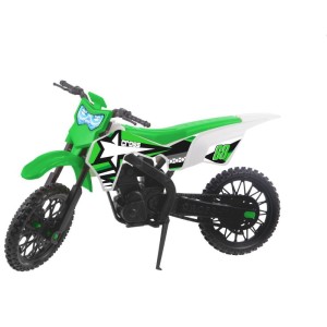 Moto Ultra Cross 37x15x23cm (s)-092944-74941