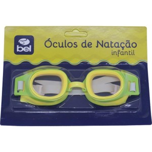 Oculos De Natacao Divertido (s)-031924-79981