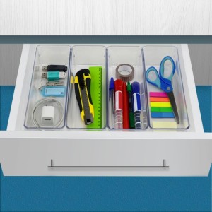 Organizador Potes Retangu.grand.24x8x5,5cm-007997-15263