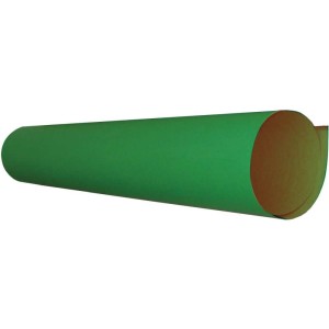 Papel Cartao Brilho Master 50x66cm. Verde-003314-50772