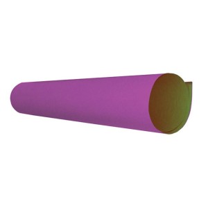 Papel Cartao Fosco 48x66cm. 200g. Lilas-047415-52094