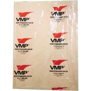 Papel Cartao Fosco 48x66cm. 200g. Pink-063132-48660