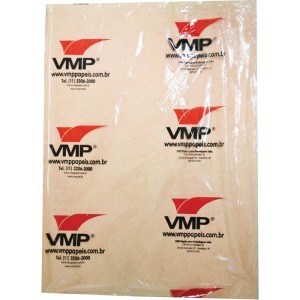 Papel Cartao Fosco 48x66cm. 200g. Violeta-047416-16866