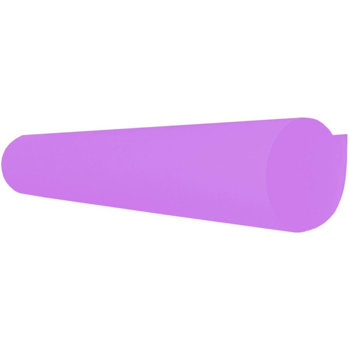 Papel Cartolina Dupla Face Color Set 48x66 Lilas-047417-12697