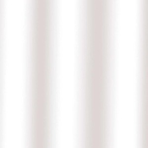 Papel Celofane 85cmx1,00m.policor Incolor