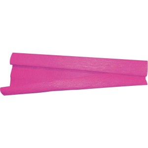 Papel Crepom 48cmx2,00m.pink-016593-20013