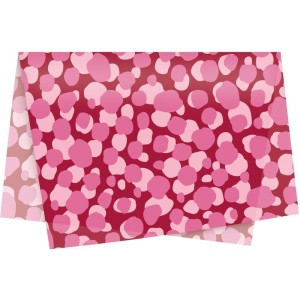 Papel De Seda Femme 49x69cm-105847-54287