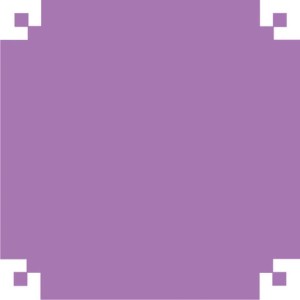 Papel De Seda Lilas 48x60cm 20g-011512-46079