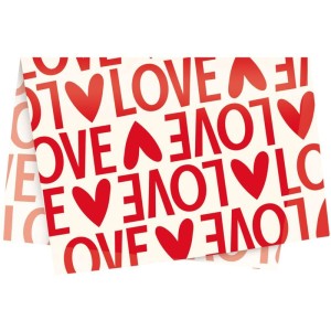 Papel De Seda Love On Top 49x69cm-105848-92643