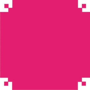 Papel De Seda Pink 48x60cm 20g-011503-86256