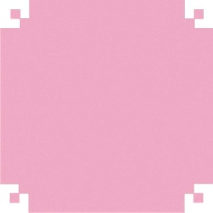 Papel De Seda Rosa Claro 48x60cm 20g-011515-58008