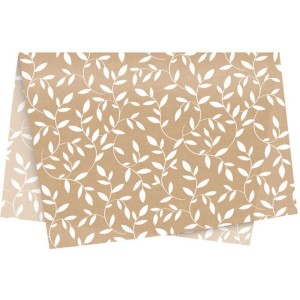 Papel De Seda Terrazo 49x69cm-101713-20911