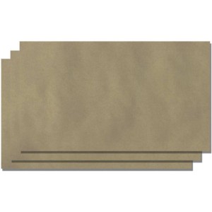 Papel Kraft Folha 66x96cm 80g Natural-052170-92664