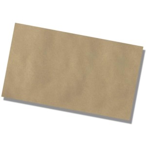 Papel Kraft Folha 66x96cm 80g Natural-060141-39496