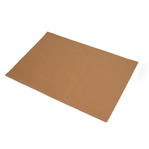 Papel Kraft Folha 66x96cm 80g Natural-013741-11643