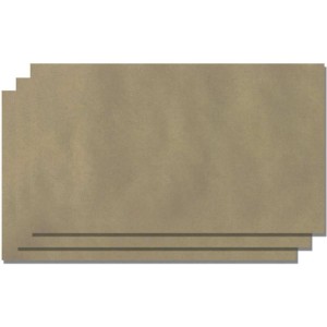 Papel Kraft Folha 66x96cm. 80g-067925-63153