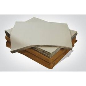 Papel Manilha 66x96cm. Natural-047532-78151