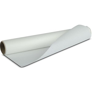 Papel Manteiga 30cmx5m-102266-73492