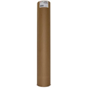 Papel Semi Kraft Bobina 120cmx200m 80grs. +/-20kgs-067929-34571