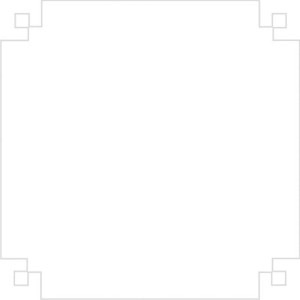 Papel Verniz Espelho 50x60 Branco-013002-66396