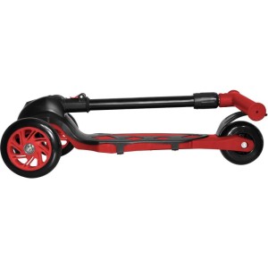 Patinete Radical Power Vermelho Dobrave-083973-77428