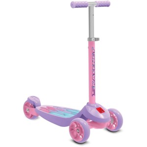 Patinete Skatenet Plus Slime-089482-56288