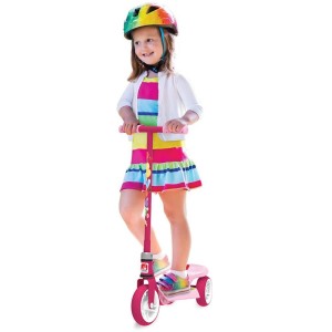 Patinete Sweet Game-089489-36824