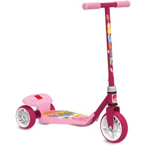 Patinete Sweet Game-089489-94268