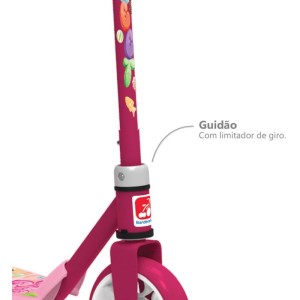 Patinete Sweet Game-089489-96967