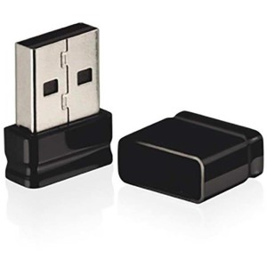 Pen Drive Usb Nano 32 Gb-079075-36441