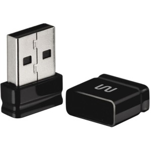 Pen Drive Usb Nano 8 Gb-044675-29767